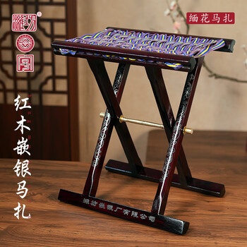 红木葡萄雕 作业】深邃优雅神秘入手劳力士114300红葡萄色|腕表之家xbiao.com