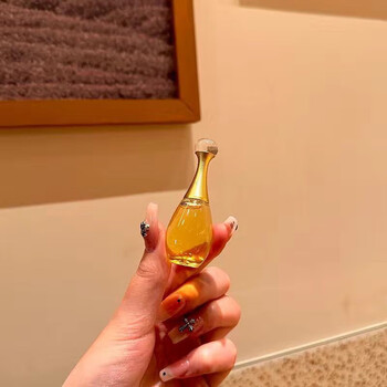新品◆オーデパルファム◆ BVLGARI♦︎未開封♦︎香水 廃盤 BVLGARI ブルガリ プールファム オードパルファム 30ml