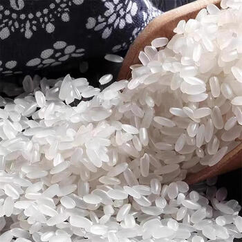 金龙鱼鲜萃长粒香大米5kg 赠送花露水95ml*2瓶 清凉舒爽 祛痱止痒 金龙鱼鲜萃长粒香大米5kg 赠送花露水95ml*2瓶 清凉舒爽 祛痱止痒