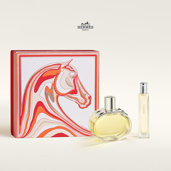 ほぼ満タン HERMES エルメッセンス オードトワレ k158 HERMES - ほぼ満タン エルメス TERRE D'HERMES HERMES 香水 EDT