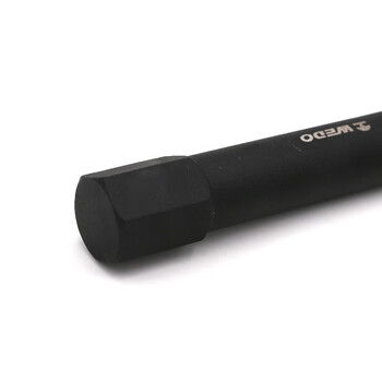 维度 内六角扳手 41mm CT3325-41