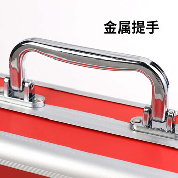 马可（MARCO）故宫御猫儿童绘画套装素描工具彩笔丙烯马克笔画笔套装绘画文具礼盒108件男女孩生日礼物写生出游