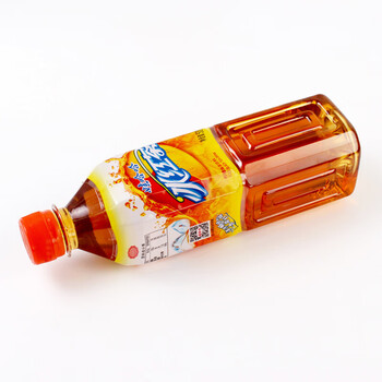 娃哈哈冰红茶柠檬味茶饮料500ml*15瓶 清凉解渴饮用水 整箱 包装随机