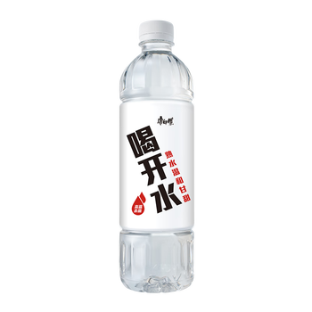 康师傅喝开水 熟水饮用水 550ml*24瓶 整箱批发瓶装水白开水 热门商品 康师傅喝开水 熟水饮用水 550ml*24瓶 整箱批发瓶装水白开水 热门商品