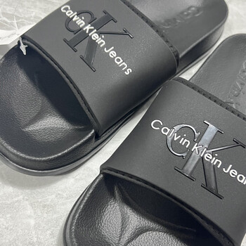 Calvin Klein松紧带凉鞋新款- Calvin Klein松紧带凉鞋2021年新款 Calvin Klein松紧带凉鞋新款- Calvin Klein松紧带凉鞋2021年新款