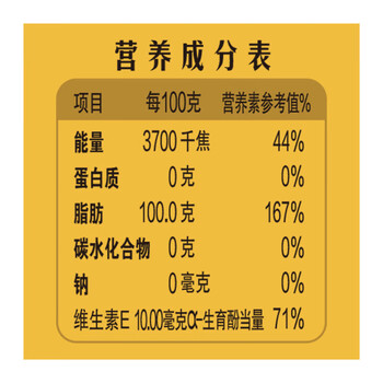 六神花露水95ml*2瓶 清凉舒爽 祛痱止痒+ 迎客天下 粮油大礼包-A款
