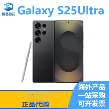 新款三星4g手机价格报价行情- 京东 新款三星4g手机价格报价行情- 京东