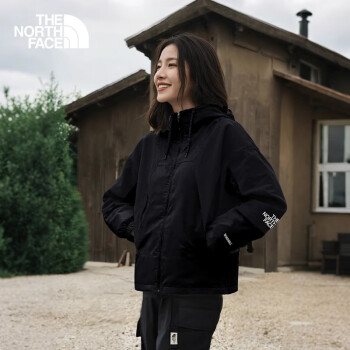 the north face 紫标型号规格- 京东 the north face 紫标型号规格- 京东