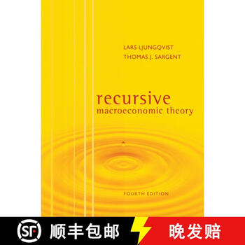 macroeconomic theory价格报价行情- 京东