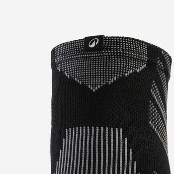 迪卡侬（DECATHLON）男女运动护肘篮球足球手球网球羽毛球防震动透气护具-5514205