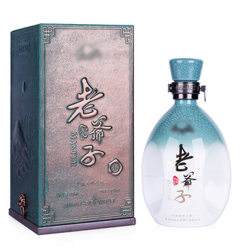 泰州★梅蘭春★芝麻香型白酒★度数46％、125ml×4本 泰州☆梅蘭春☆芝麻香型白酒☆度数46％、125ml×