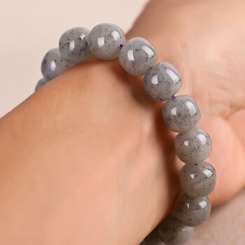 高品質！和田玉★青花点墨の置物、ストラップにも証明書付き 点墨青花和田玉价格报价行情- 京东