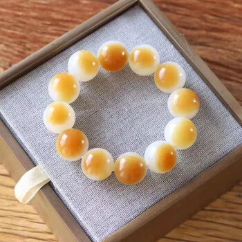 和田玉且末价格报价行情- 京东