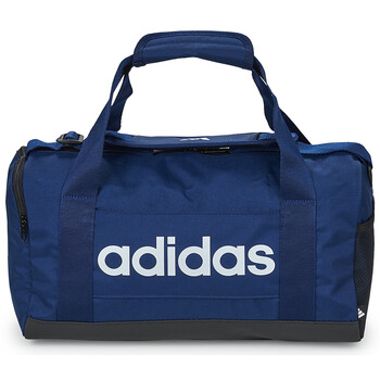 adidas 皮包新款- adidas 皮包2021年新款- 京东