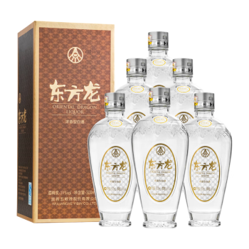 五粮液酒产品新款- 五粮液酒产品2021年新款- 京东