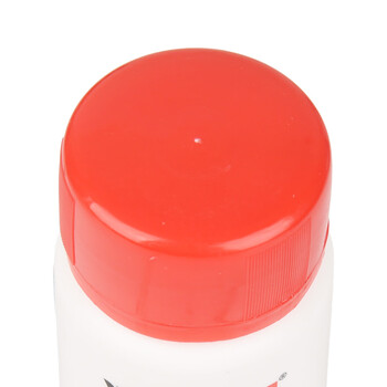 莹恋WINION严选 乒乓球胶水无机乒乓球胶皮打底用粘合剂内置刷子130ML