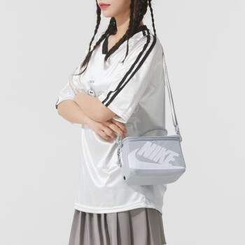 NIKE 耐克运动鞋包品牌及商品- 京东 NIKE 耐克运动鞋包品牌及商品- 京东