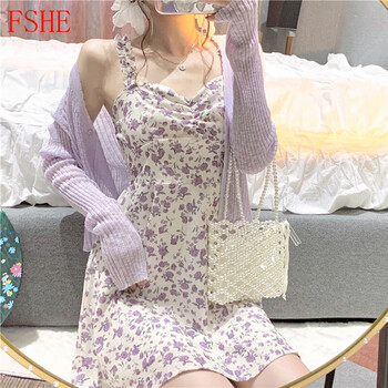 花❁ Dim70-35388 仙人掌花十字绣saga格式XSD重绘源文件电子图纸-Taobao