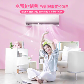 巨奇严选 空调清洗剂家用空调内机外机清洁消毒剂搭空调清洗工具套装