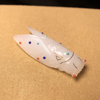 和田玉白玉古玉品牌及商品- 京东