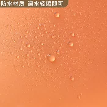 晨光（M&G）风琴包A4/13层文件包办公手提资料包试卷分类收纳包颜色随机V-AWT909F1单个装