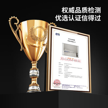 百家好世平板拖把37cm3布家用一拖净免手洗2026懒人地拖墩布宿舍拖地神器 百家好世平板拖把37cm3布家用一拖净免手洗2026懒人地拖墩布宿舍拖地神器