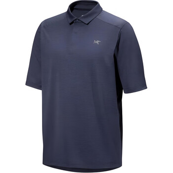 K*様 新品未開封 直営店限定 Arc'teryx Kadem Polo カデム カデム ポロ メンズ – アークテリクス公式オンラインストア