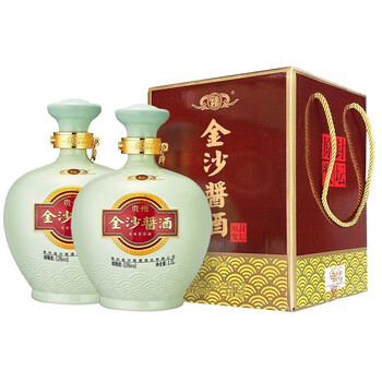 芧台镇珍藏原浆酒价格报价行情- 京东