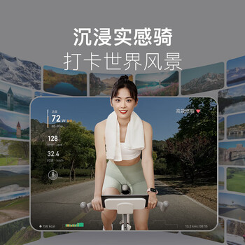 KEEP无效品 下柜勿拍