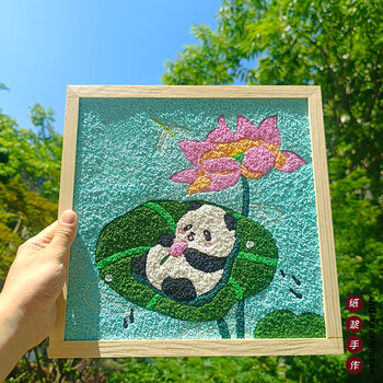 Yahoo!オークション - 【宙】模写 荻洲高徳 風景画 油彩 F4号