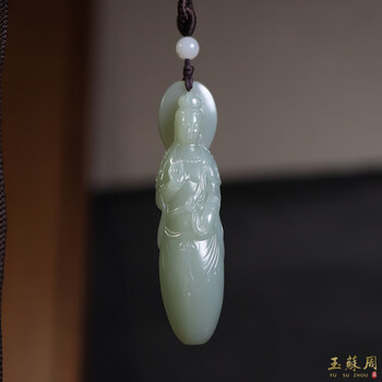 和田玉雕刻籽料品牌及商品- 京东