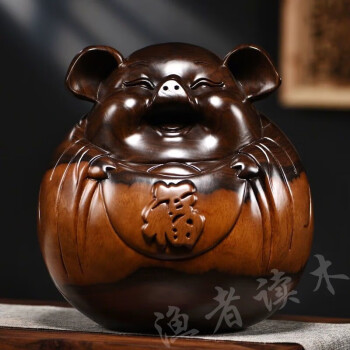 旧蔵 清時代 木製 檀木+青金石 屏風 極細工 稀少珍品 古