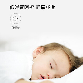 雷瓦升级版RE-6501T电动理发器靠谱吗?体验一说真实感受