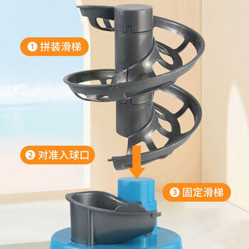 秋思乒乓球发球机自动训练器家用发射专业小型发球器简易兵乓球机