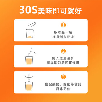 苏根 纯姜黄粉150g 肉桂粉咖啡专用 姜撞奶黄金奶健身调料烘焙冲