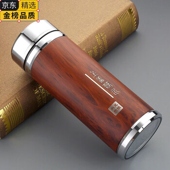 纯银的杯子喝水型号规格- 京东