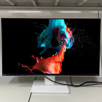 eizo flexscan sx2462w型号规格- 京东