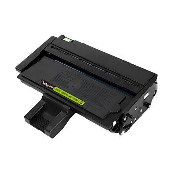 得印适用理光sp200硒鼓大容量sp200s sp210su sp212nw/snw sp201sf sp221s sp212nw sp211 sp201打印机硒鼓