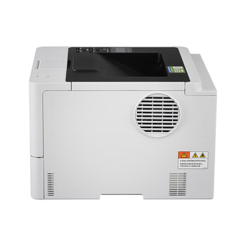 兄弟（brother）HL-L5218DN A4黑白激光打印机 自动双面高速打印 商用办公 有线网络共享