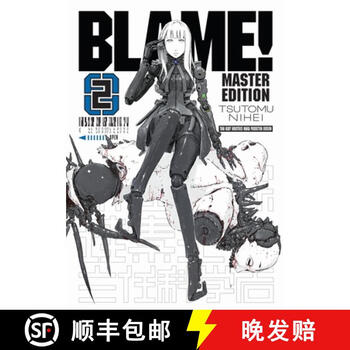 blame品牌及商品- 京东