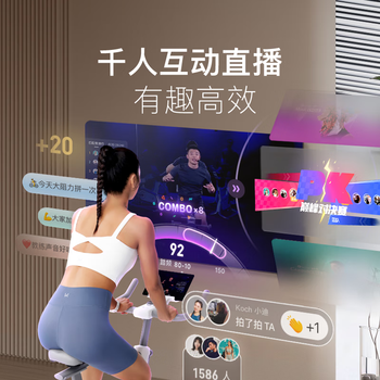 KEEP无效品 下柜勿拍