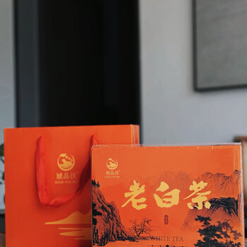 元正白茶- 京东