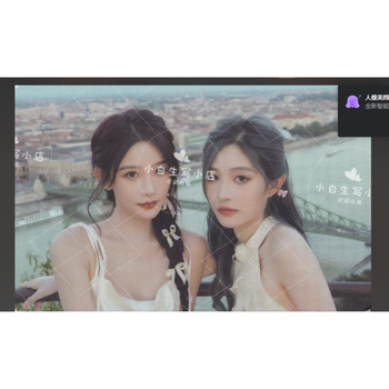 SNH48 ワンイ 王奕 アクスタ、トレカセット - メルカリ