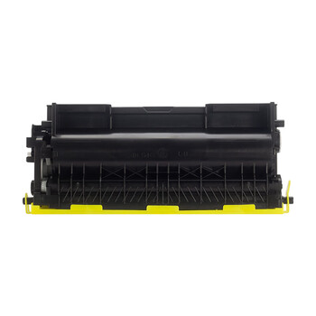科思特 KST K TN2050粉盒 鼓粉分离黑色适用Brother 2040/2070N/2080/7010/7025/7220/7420/7820N/FAX-2820 约打2500页