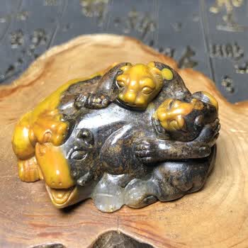 战汉玛瑙品牌及商品- 京东