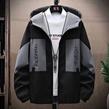 90s COOPERSTOWN/ブルックリンドジャース スタジャン/XL/ブルー