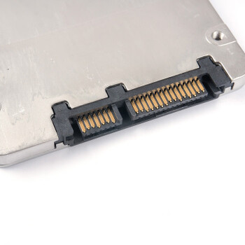 戴尔（DELL）服务器工作站硬盘企业级机械存储硬盘 1.92TB SATA企业级固态 2.5英寸