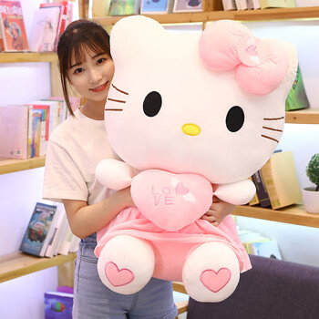 天使萌猫型号规格- 京东