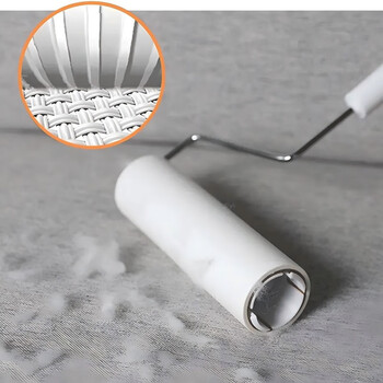 妙洁粘尘大师家居专用型粘尘器