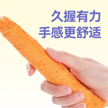 京东京造 毛巾羽毛球拍手胶缠绕带3条装